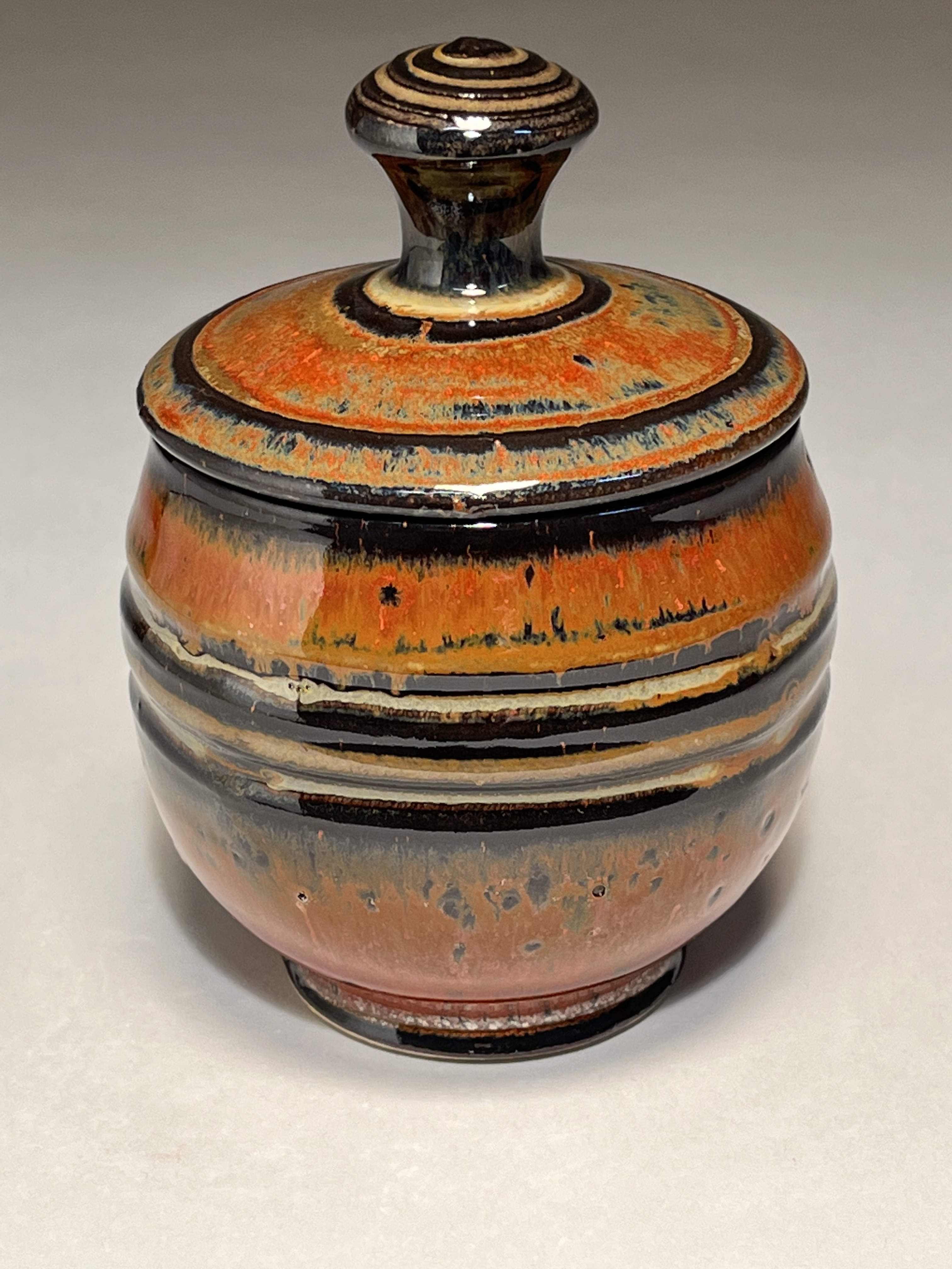 Venner Ceramics – Offering high quality handmade ceramics