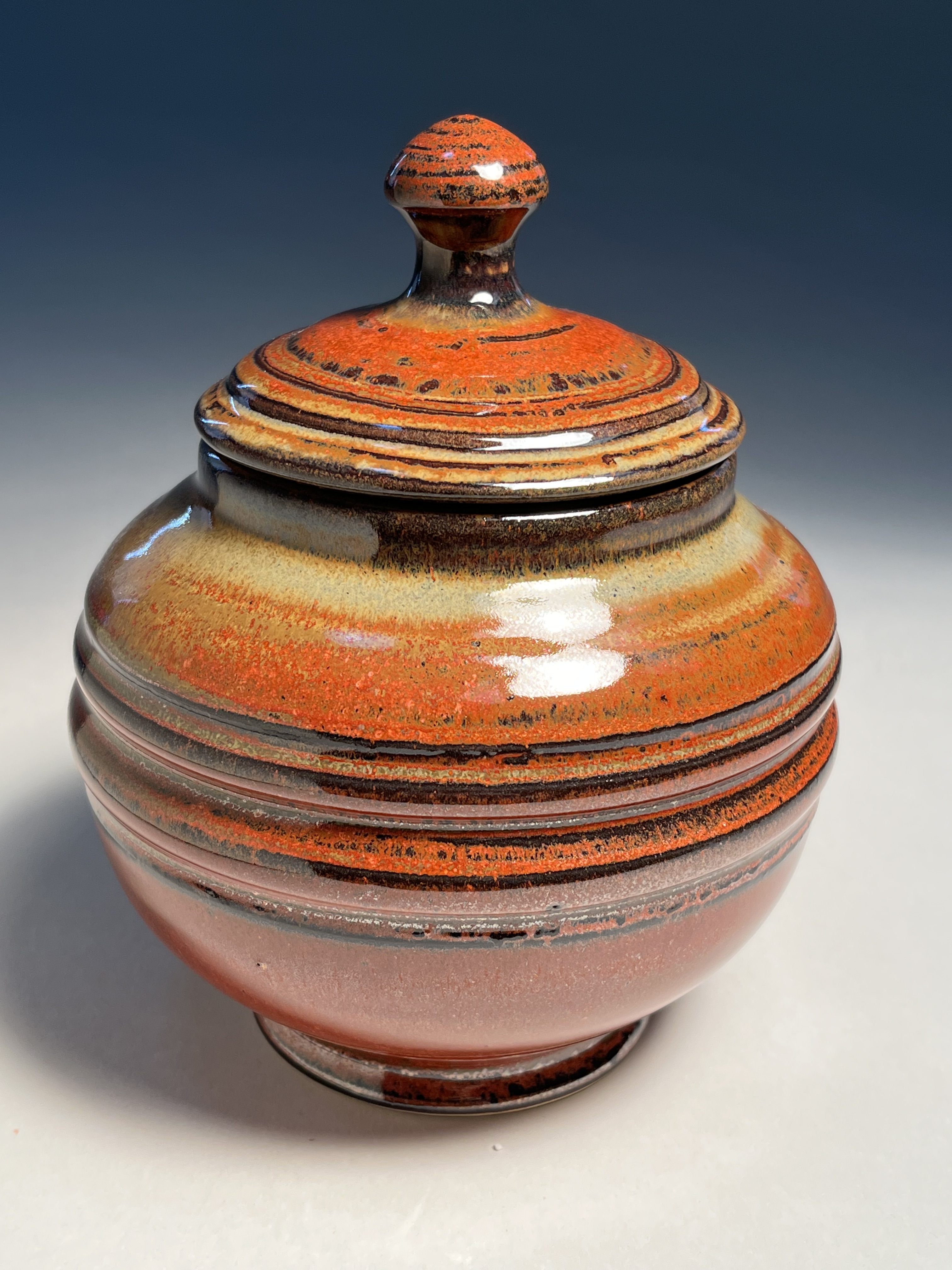 Venner Ceramics – Offering high quality handmade ceramics